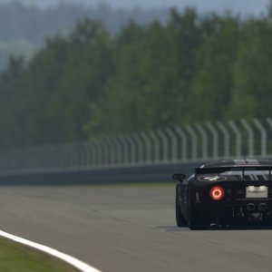 Nürburgring Nordschleife__4.jpg