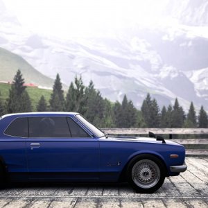 Skyline_Legend_2.jpg