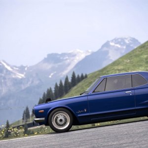 Skyline_Legend_5.jpg