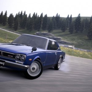 Skyline_Legend_6.jpg