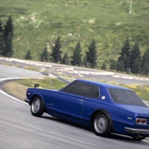 Skyline_Legend_7.jpg