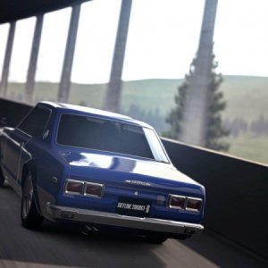 Skyline_Legend_12.jpg