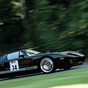 GT40 4.jpg