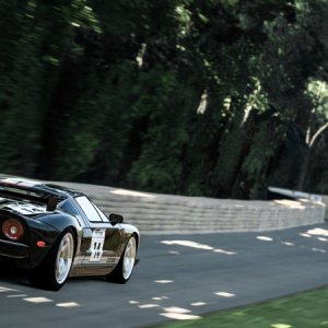 GT40 5.jpg