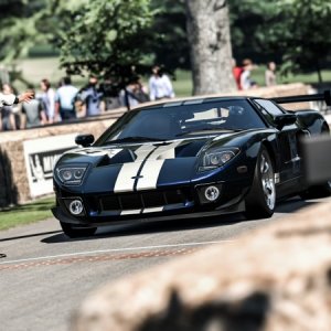 GT40 7.jpg