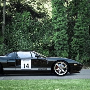 GT40.jpg