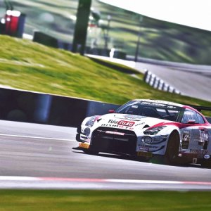 GT3_Nürburgring_Matt.jpg