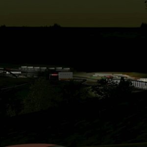 Circuit de Spa-Francorchamps_36.jpg