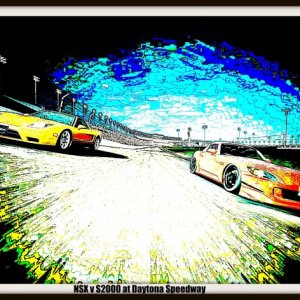 Daytona International Speedway_3AbD.jpg