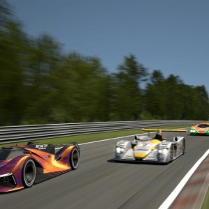 Nürburgring Nordschleife__7.jpg