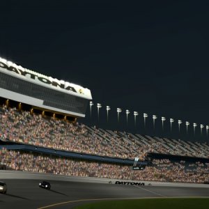 Daytona International Speedway_1.jpg