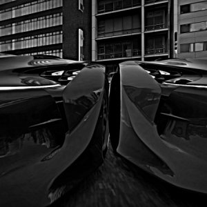 Tokyo R246_4B&W.jpg