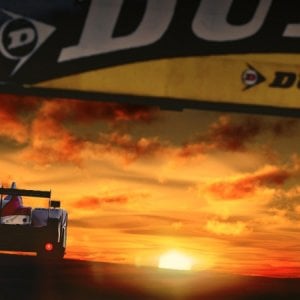 Journey to le Mans by Mattpro_3.jpg