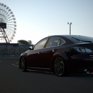 Suzuka Circuit 2014_2.jpg