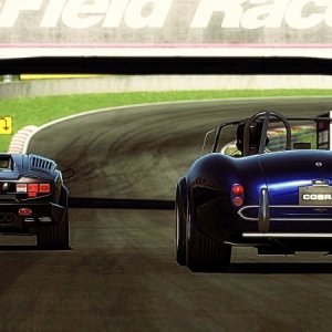 Mid-Field Raceway_8.jpg