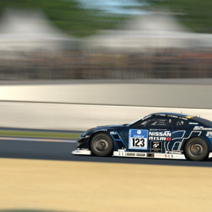 Circuit de la Sarthe 2013_1.png