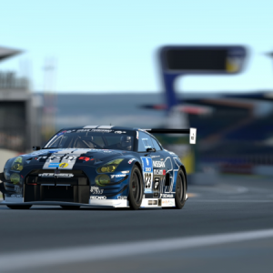 Circuit de la Sarthe 2013_2.png