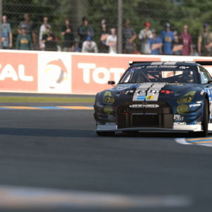 Circuit de la Sarthe 2013_3.png