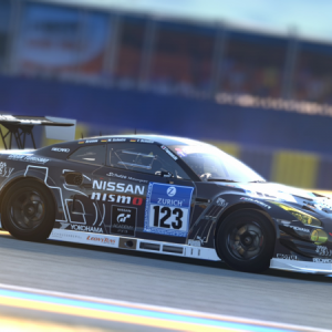 Circuit de la Sarthe 2013_5.png