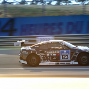 Circuit de la Sarthe 2013_6.png