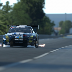 Circuit de la Sarthe 2013_10.png