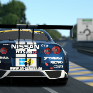 Circuit de la Sarthe 2013_12.png