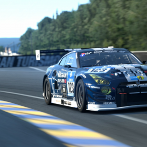 Circuit de la Sarthe 2013_13.png