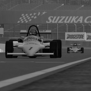 Suzuka Circuit 2014_18.jpg