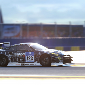 Circuit de la Sarthe 2013_4EDITED.png