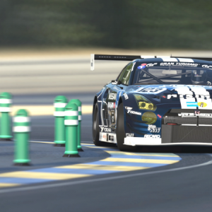 Circuit de la Sarthe 2013_24EDITED.png