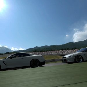 Fuji Speedway GT_4.jpg