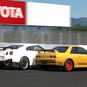 Fuji Speedway GT_11.jpg