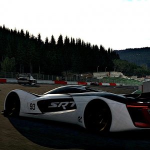 Circuit de Spa-Francorchamps.jpg