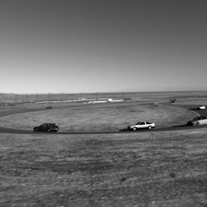 Willow Springs International Raceway_ Streets of Willow Springs_8.jpg