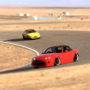 Willow Springs International Raceway_ Streets of Willow Springs_9.jpg