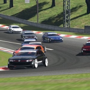 Deep Forest Raceway_7.jpg