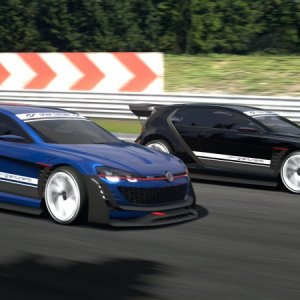 Deep Forest Raceway_8.jpg