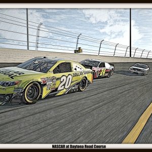 Daytona Road Course_16.jpg