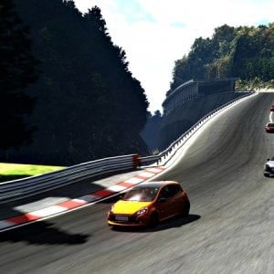 Deep Forest Raceway_9.jpg