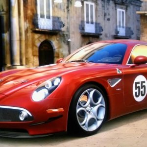 alfa romeo 8C Competizione.jpg