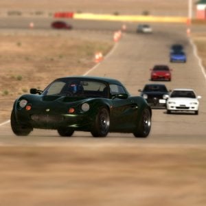 Willow Springs International Raceway_ Streets of Willow Springs_1.jpg