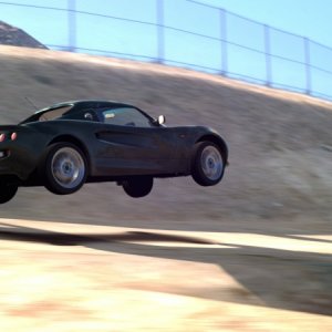 Willow Springs International Raceway_ Streets of Willow Springs_6.jpg