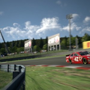 Mid-Field Raceway_7.jpg