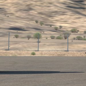 Willow Springs International Raceway_ Streets of Willow Springs_5.jpg