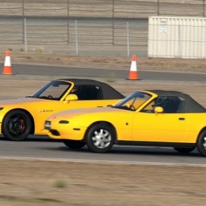 Willow Springs International Raceway_ Streets of Willow Springs_4.jpg