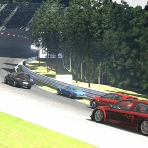 Deep Forest Raceway.jpg