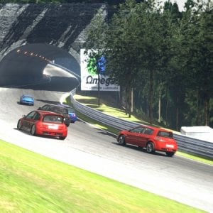 Deep Forest Raceway_1.jpg