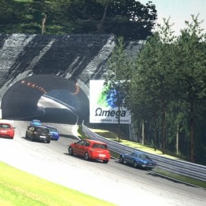 Deep Forest Raceway_2.jpg