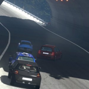 Deep Forest Raceway_6.jpg