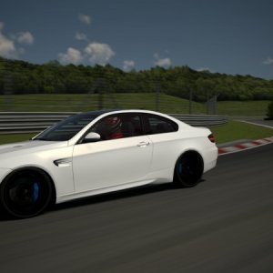 BMW M3.5.jpg